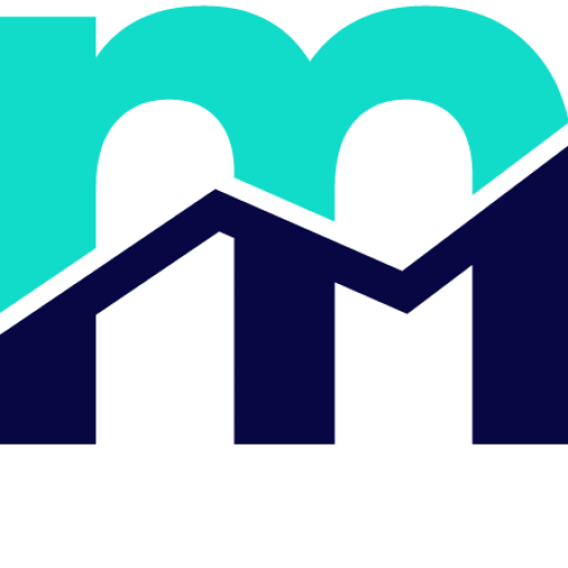 MoneyABC